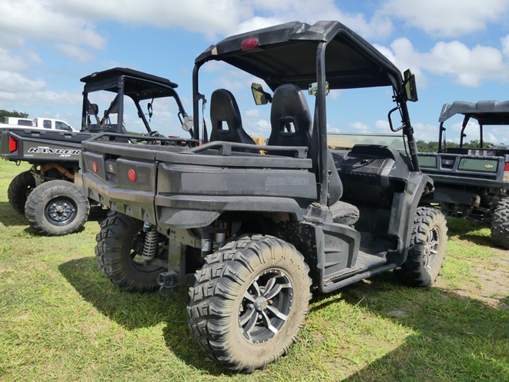 john-deere-rsx850i-image-3