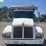2000-kenworth-t300-image-2