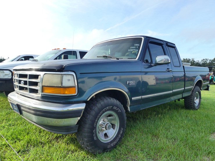 1995-ford-f150-xlt-image-2