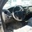2011-ford-f150-image-9