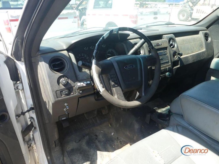 2011-ford-f150-image-9