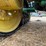 1997-john-deere-8400t-image-41