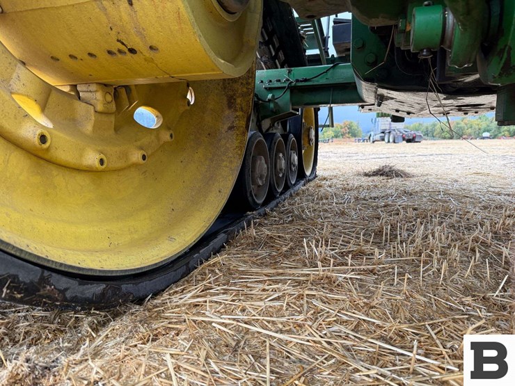 1997-john-deere-8400t-image-41