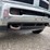 2016-ram-5500-hd-image-51