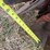 hutch-master-rps-offset-disc---ellensburg,-wa-image-15