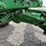 2015-john-deere-6210r-image-51