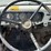 1976-ford-f750-image-34