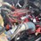 2018-international-durastar-4300-image-7