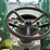 2015-john-deere-6210r-image-81