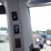 2019-kubota-m4-071-image-32
