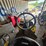 #25518-•-wacker-vibratory-compactor-image-14