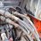 2021-kubota-m4-071-image-57