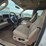 2004-ford-f450-xlt-image-33