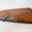 mosin-nagant-m91-7.62x54r-rifle-image-25