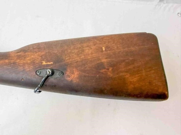 mosin-nagant-m91-7.62x54r-rifle-image-25