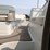 1997-cobalt-293-29-ft-sport-cruiser-fge2901f797-image-97