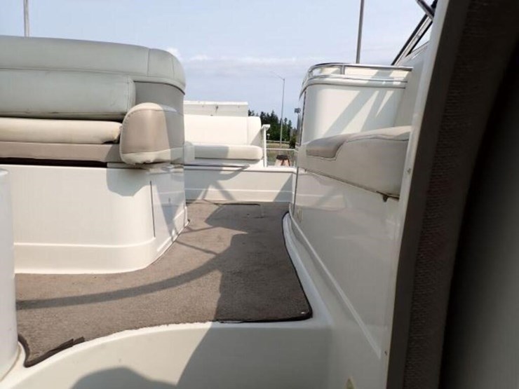 1997-cobalt-293-29-ft-sport-cruiser-fge2901f797-image-97
