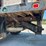 2009-ford-f550-image-40