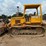 deere-650g-lgp-image-2