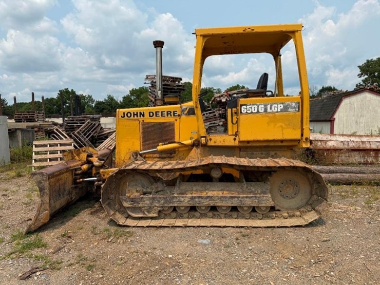 deere-650g-lgp-image-2