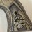 heritage-rough-rider-22/22mag-revolver-image-10