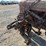 ford-tractor-image-22