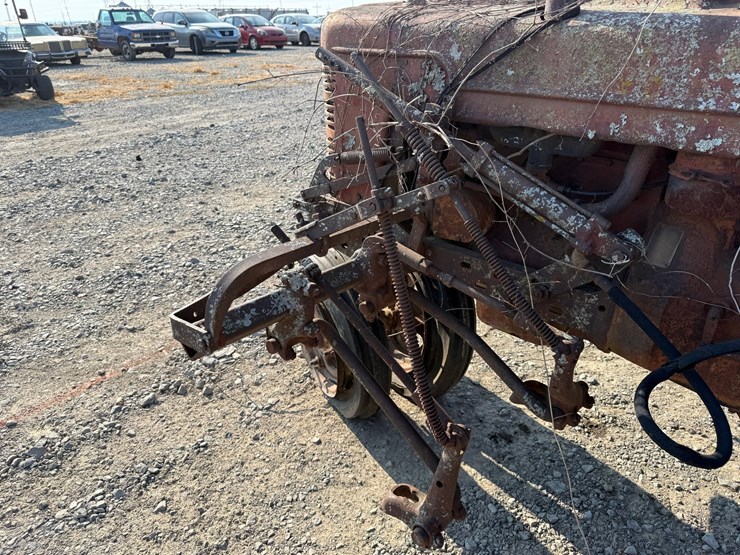 ford-tractor-image-22