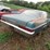 1966-chevrolet-impala-4dr-sedan-image-6