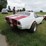 1979-chevrolet-corvette-drag-car-image-7