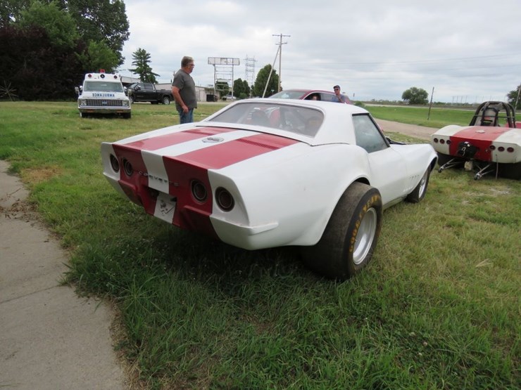 1979-chevrolet-corvette-drag-car-image-7