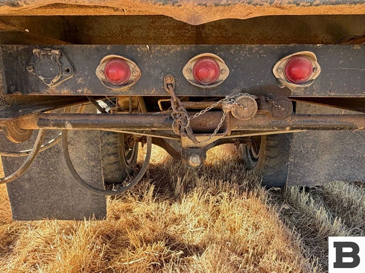 1971-ford-f700-image-27