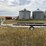 toon'r-shorelander-boat-trailer-image-8