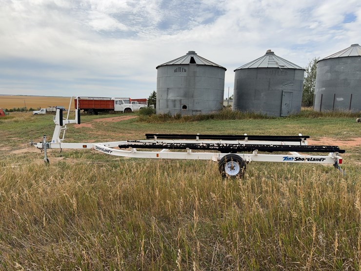 toon'r-shorelander-boat-trailer-image-8