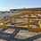 #42746-•-hughes-ll2035-20'x35'-land-leveler-inv#-42746-image-8