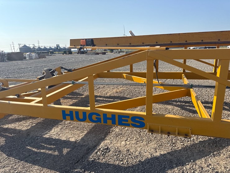#42746-•-hughes-ll2035-20'x35'-land-leveler-inv#-42746-image-8
