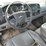 2013-chevrolet-2500hd-image-12