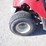 parts-only-2014-yamaha-ydrex5-drive-2-passanger-jw-image-22