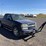 2009-chevrolet-colorado-image-8
