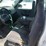 2002-ford-f150-image-6