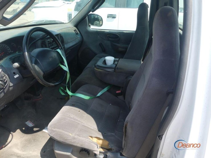 2002-ford-f150-image-6