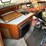 1988-doral-cavalier-24-ft-cabin-cruiser-2dba1303c8-image-73