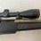 thompson-venture-stainless-7mm-rifle-image-5