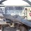2001-freightliner-fl70-image-35