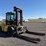hyster-h190hd-image-7