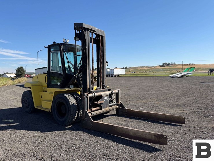 hyster-h190hd-image-7