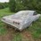 1965-chevrolet-impala-ss-2dr-ht-image-2