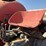 massey-ferguson-85-image-19
