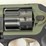 ruger-lcr-od-green-22lr-pistol-image-3