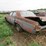 1965-chevrolet-belair-4dr-sedan-image-4