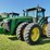 2014-john-deere-8370r-image-2